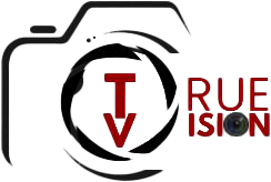 True Vision
